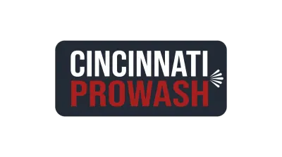 Cincinnati ProWash